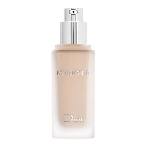 dior 5n foundation|dior forever foundation no transfer.